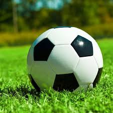 资深球迷使用足球比分查询