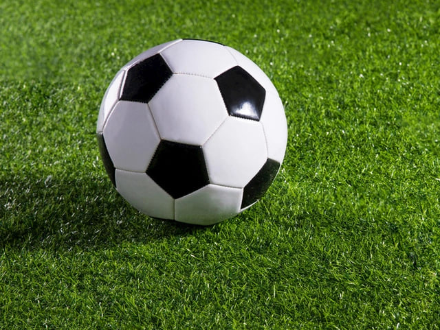 足球教练战术分析